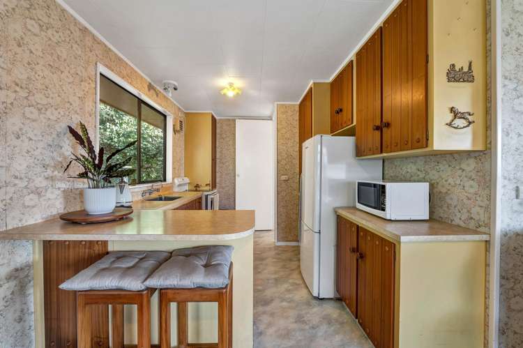 1/12 Atiawa Street Glen Avon_1