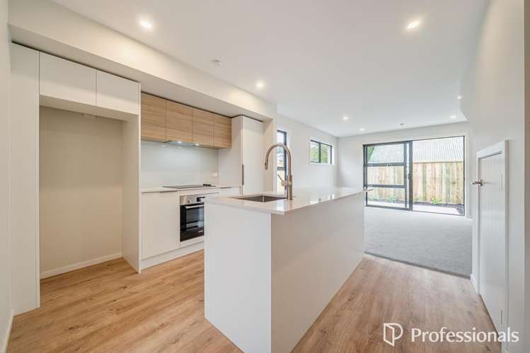 31 Wainuiomata Road_1