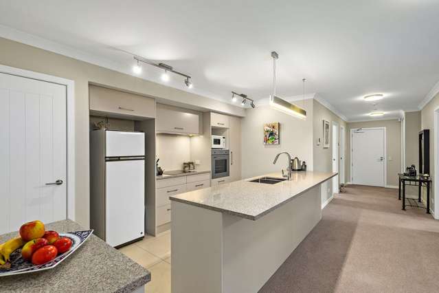 118 Landmark Terrace Orewa_3