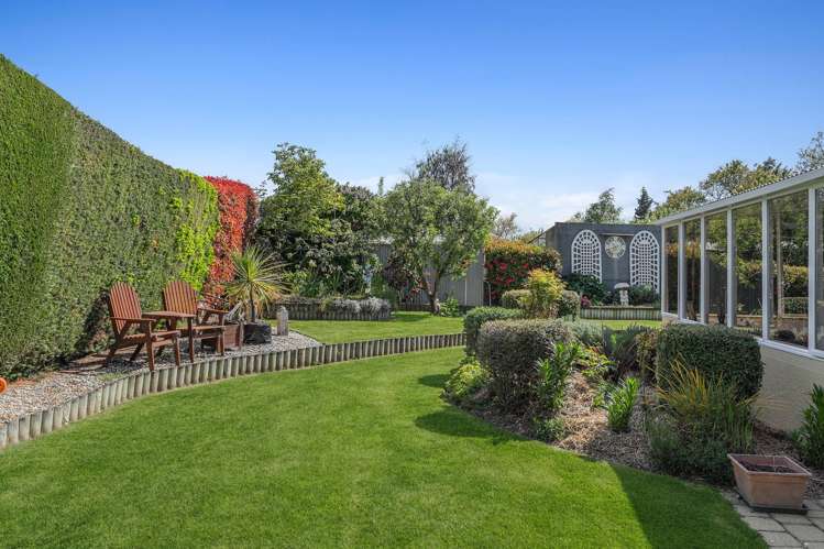 114 Noema Terrace Lake Hawea_14