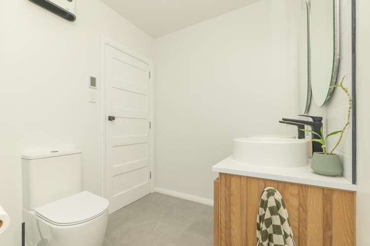 211B Wai-iti Road Highfield_18