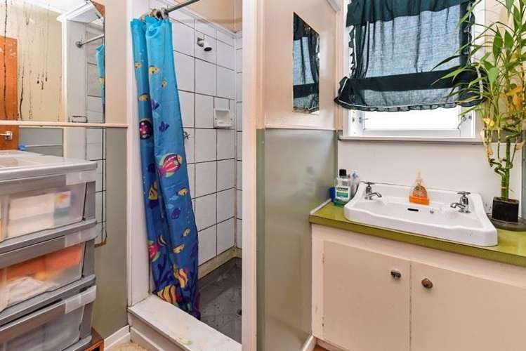 9 Oxford Road Manurewa_10