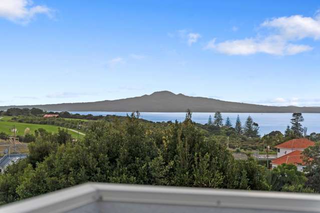 49A Te Arawa Street Orakei_3