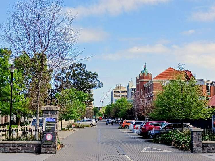 98 Dundas Street North Dunedin_16