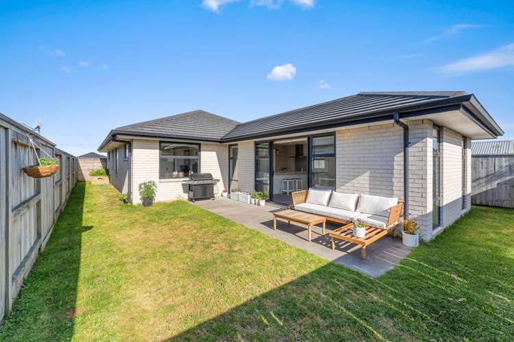 7 Tiria Drive Papamoa Beach_8