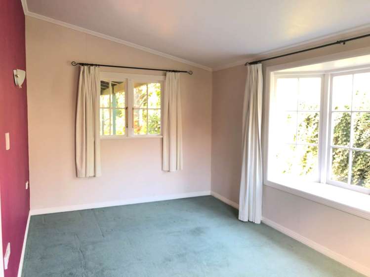 2/292 Glenfield Road Glenfield_7