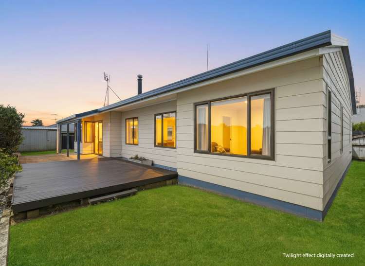 94 Sandspit Road Waiuku_21