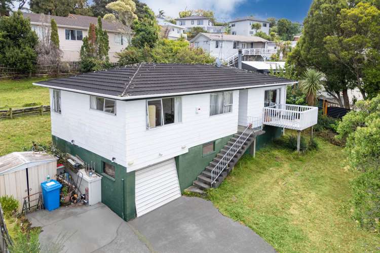 30 Clyma Place Massey_6