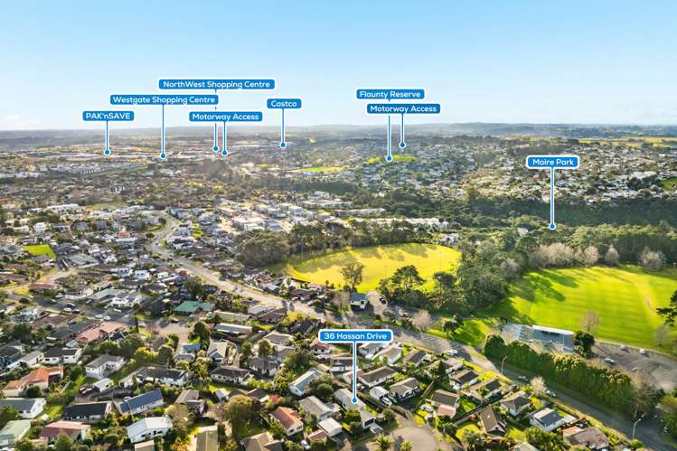 36 Hassan Drive Massey_14