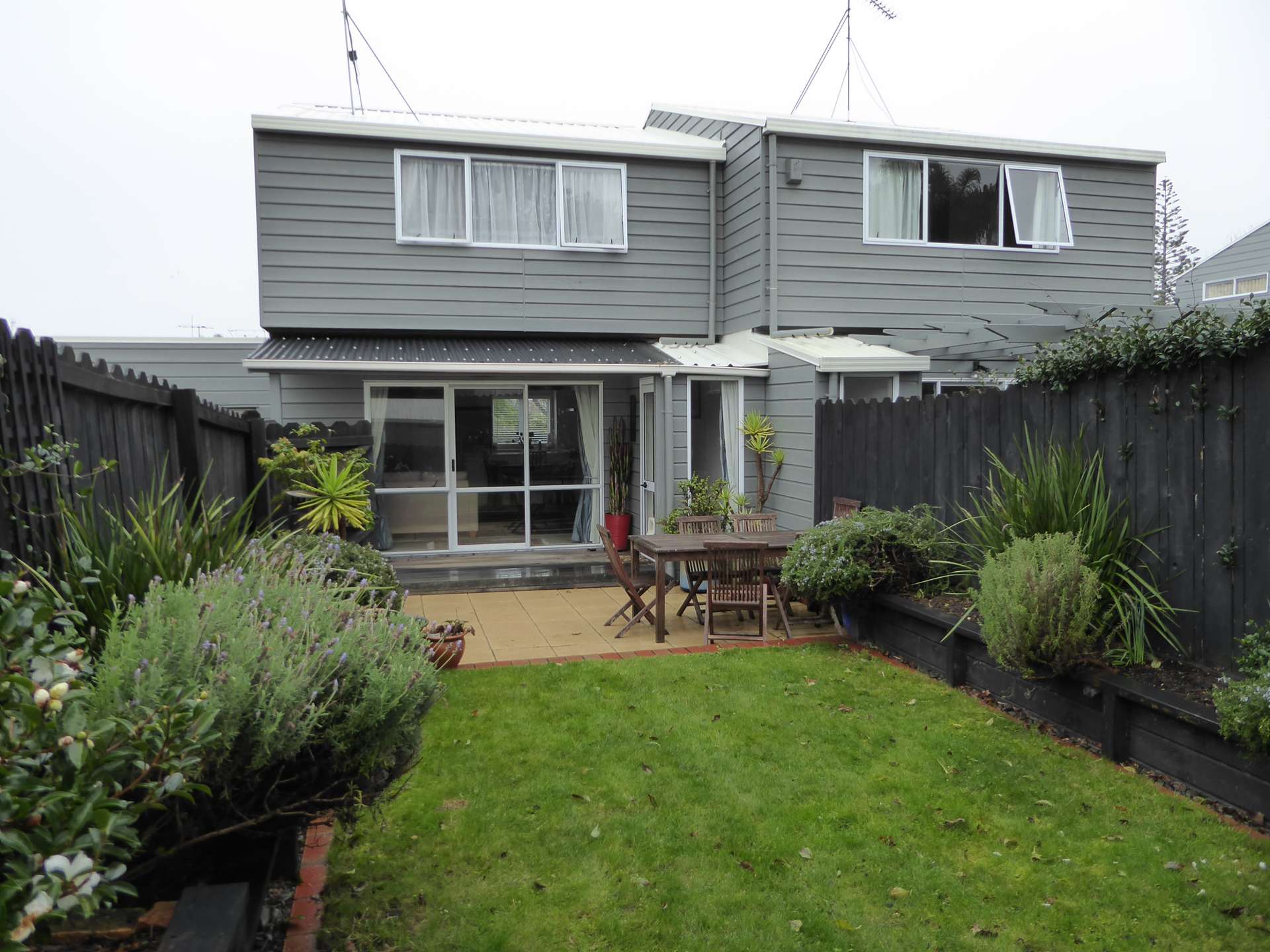 11h Arthur Street Ellerslie_0