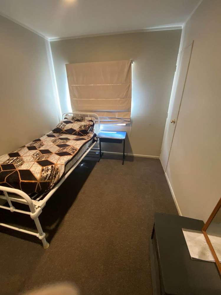 35b Churchill Road Judea_17