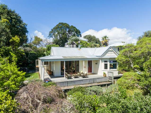 30 Lighthouse Road Bluff Hill_1