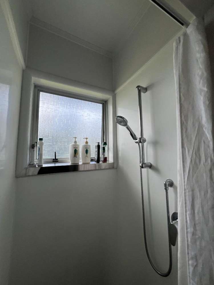 95A Ellicott Road 1057_22