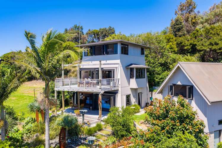 3 Butler Lane Mangawhai Heads_33