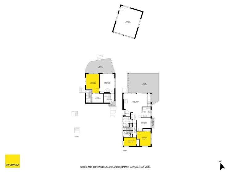 68 Eskdale Road Birkdale_23