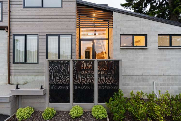 3a Ferntree Drive Wakari_48