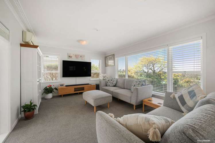 319 Don Buck Road Massey_9