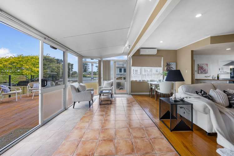 15 Towai Road Karaka_9