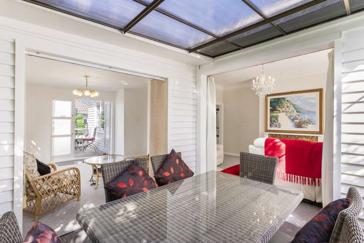 31 Tasman Avenue Mount Albert_6