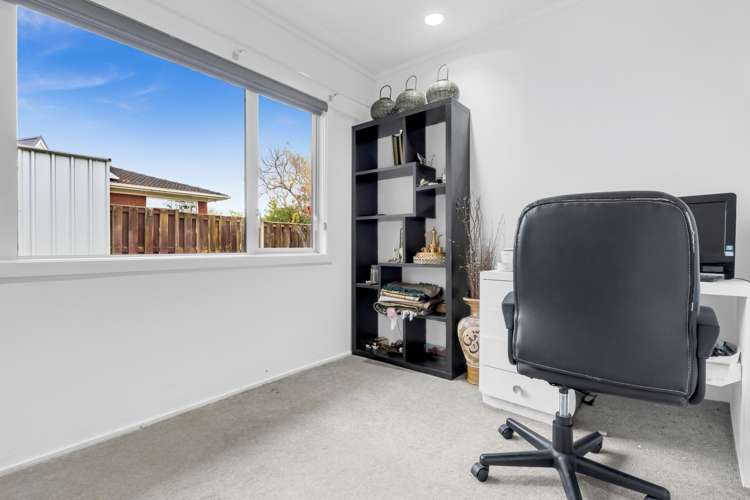 2 Ashdown Place Pahurehure_12