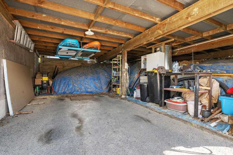 9b Vosper Street Toi Toi_11