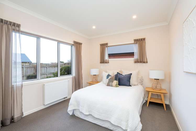62 Glenroy Park Drive Waikiwi_14