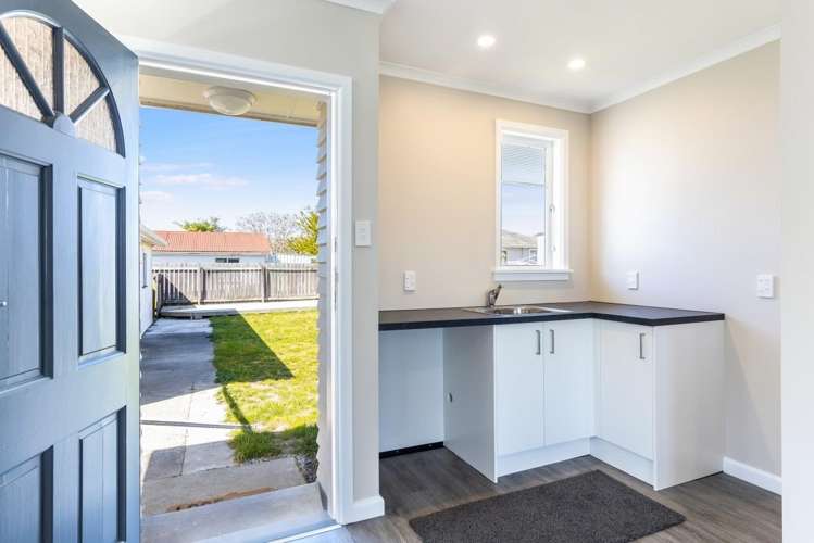 56 Litchfield Street Redwoodtown_6