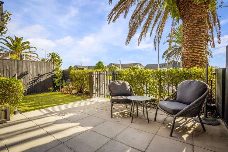 113 Buckley Avenue Hobsonville_15