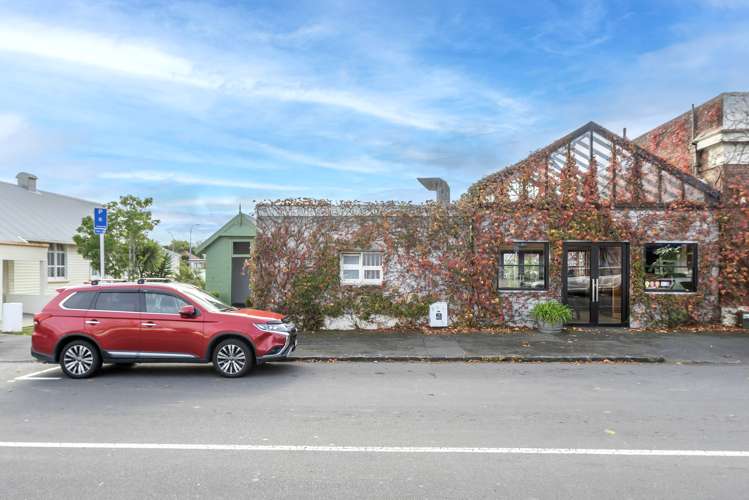 1a Tuarangi Road Grey Lynn_8
