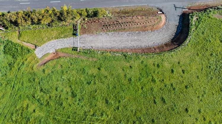 436 Lincoln Road Everett Park_6