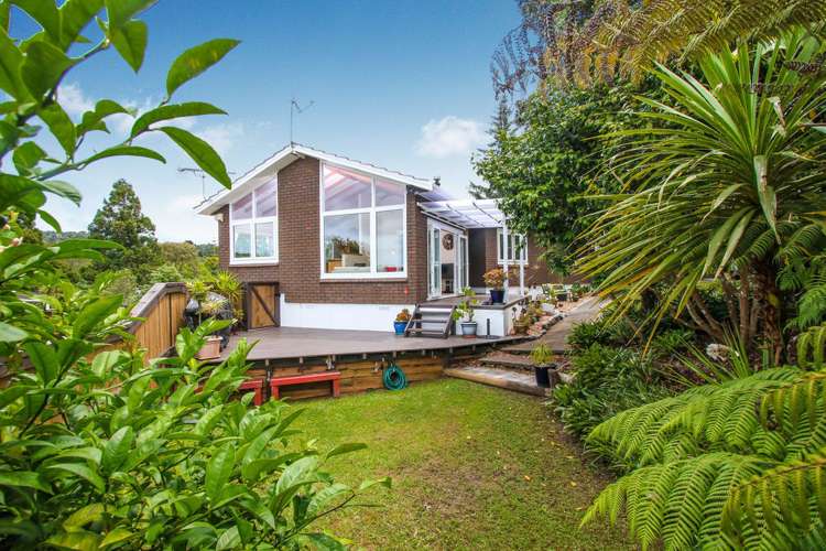 17 Tagor Street Glen Eden_18