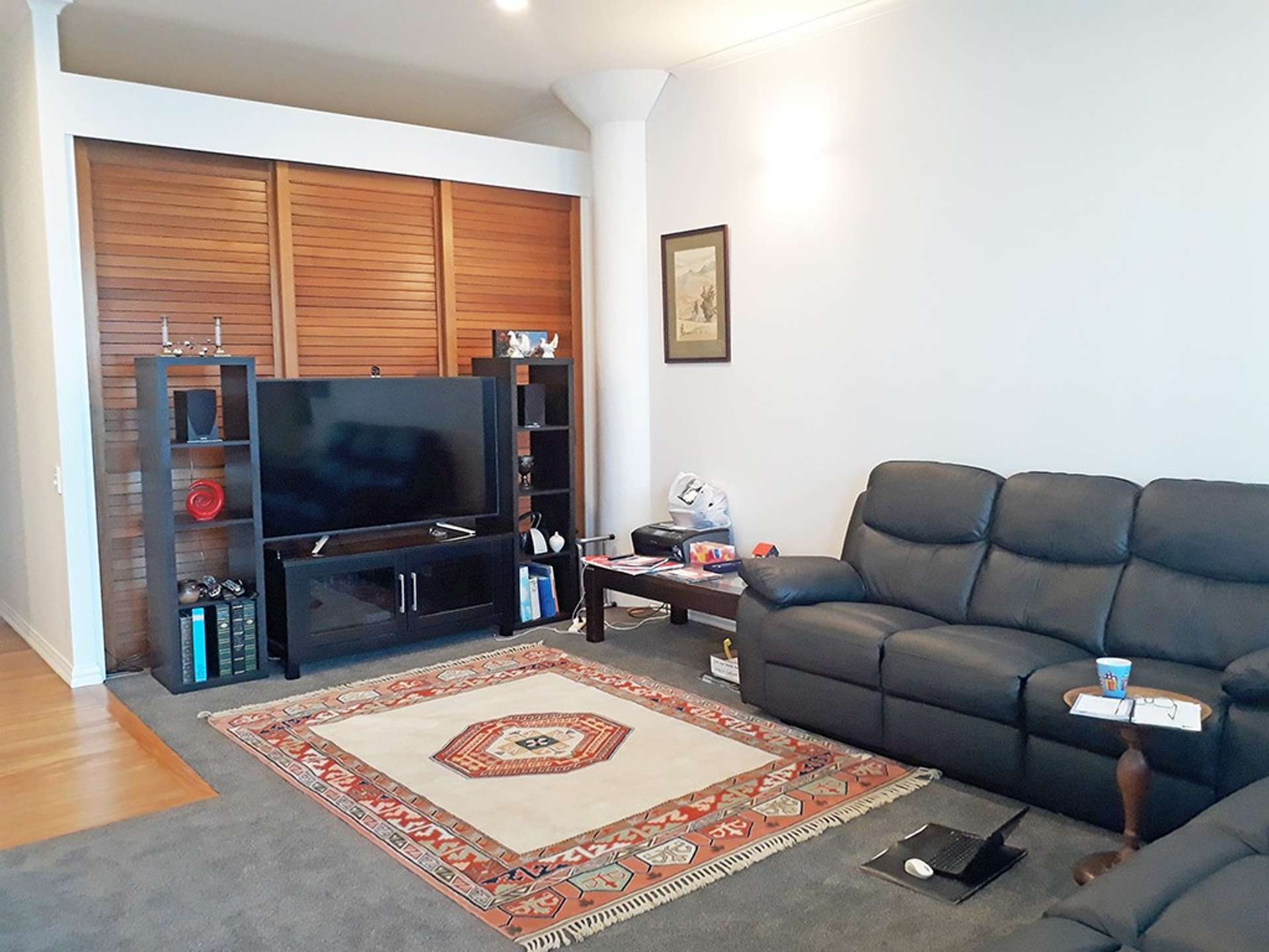 13/147 Quay Street 10015_0