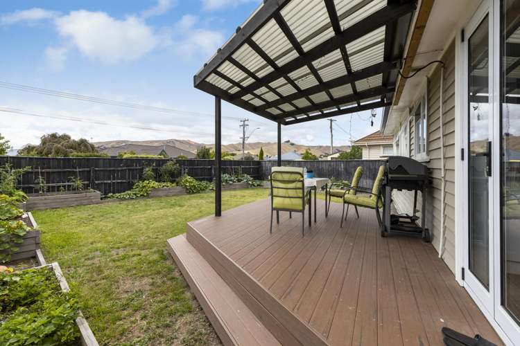 190 Maxwell Road Redwoodtown_13