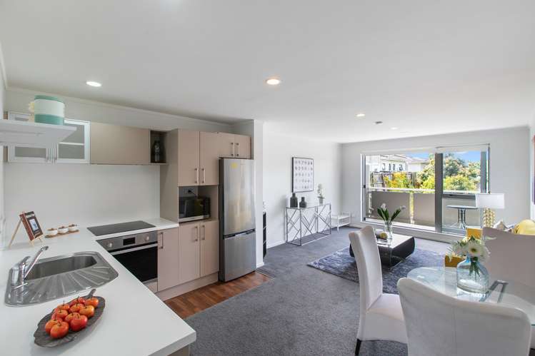 327/26 Morningside Drive Morningside_3