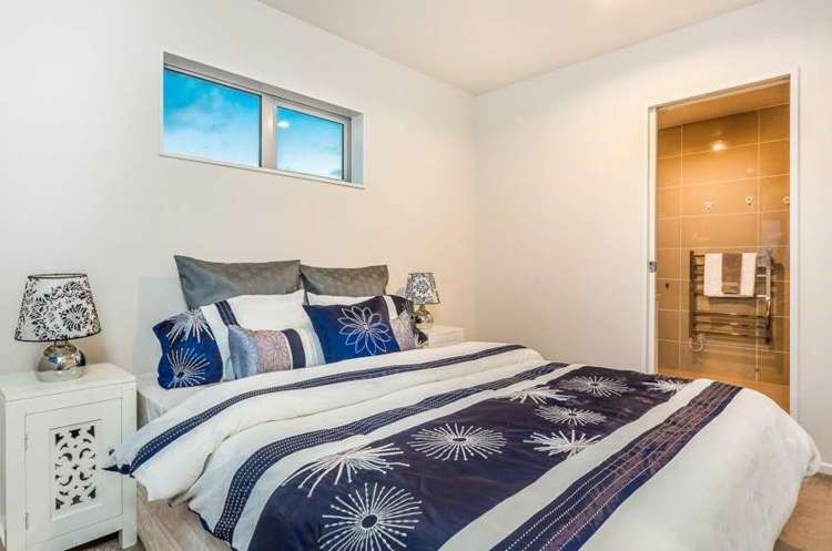 262a Rosebank Road Avondale_11