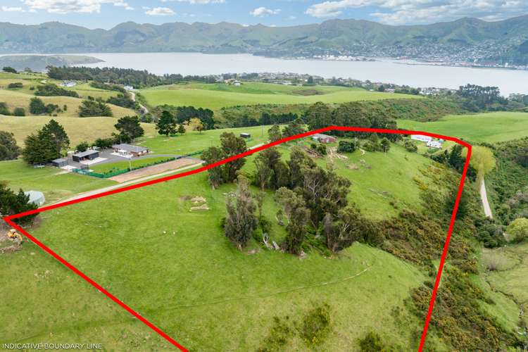 250 Bayview Road Diamond Harbour_28