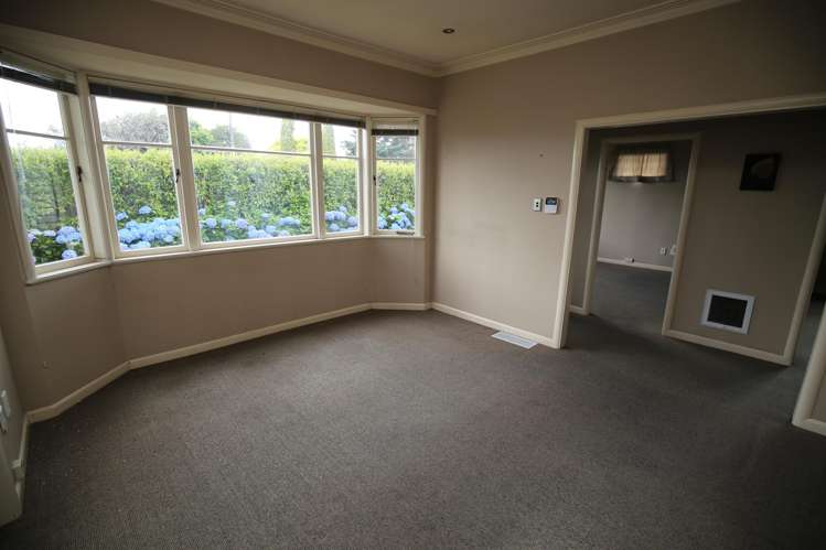 229 Te Rapa Road Beerescourt_4
