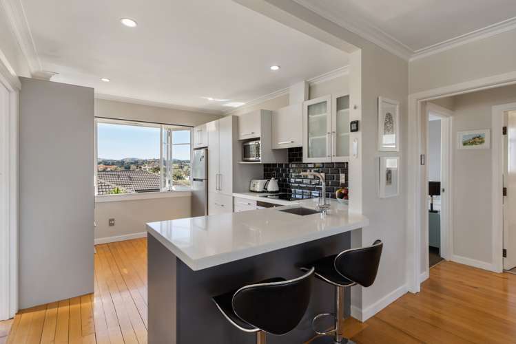 39 Prospect Terrace Pukekohe_16