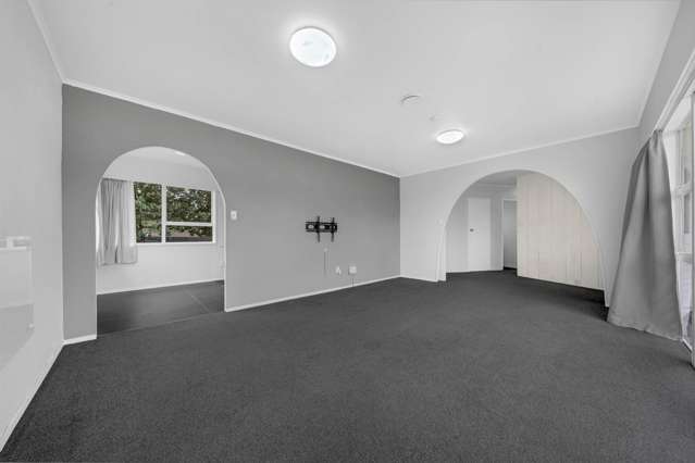 31B Jellicoe Road Manurewa_2