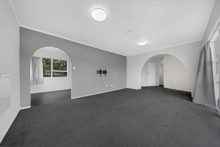31B Jellicoe Road Manurewa_1