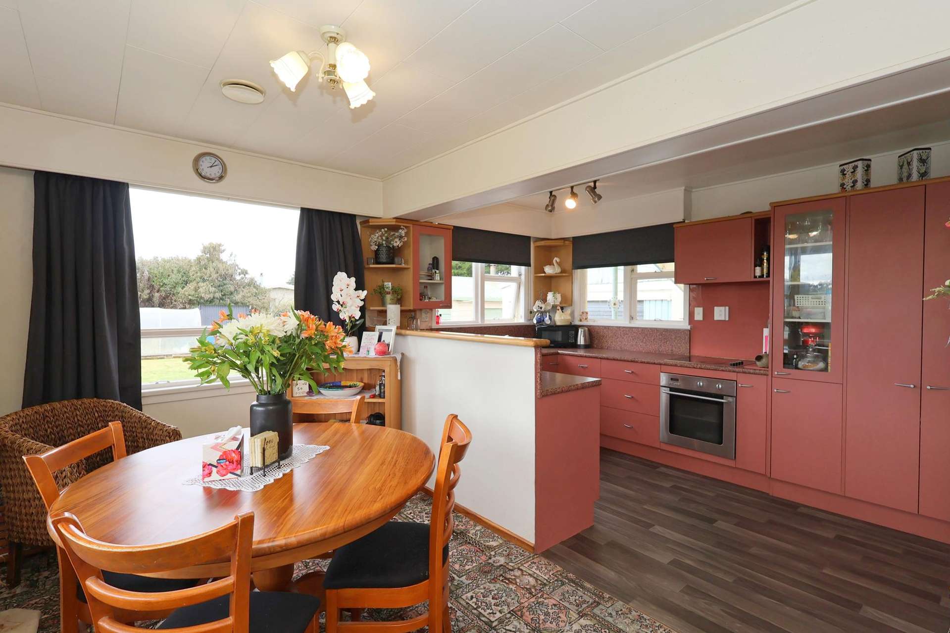 181 Moore Road Lorneville_0