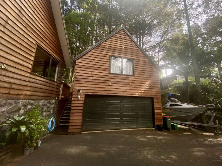 39 Moore Street Hillcrest_0