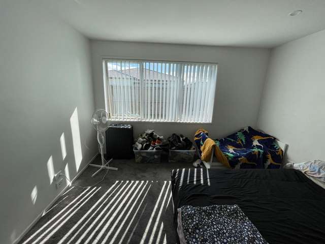 13 Rere Close Takanini_4