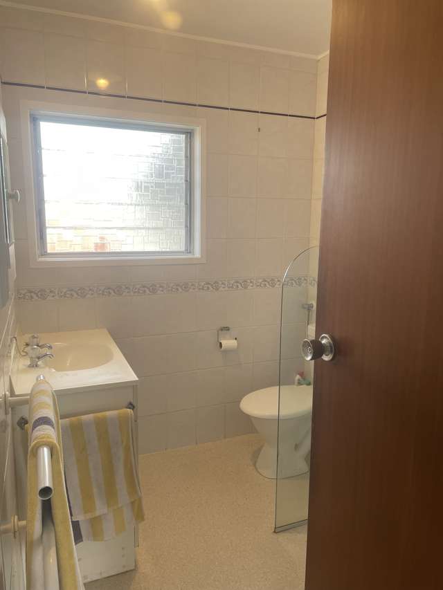 B/26 Manuka Street Matamata-piako District_4