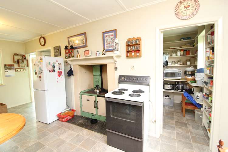 83 Tutaenui Road Marton_6