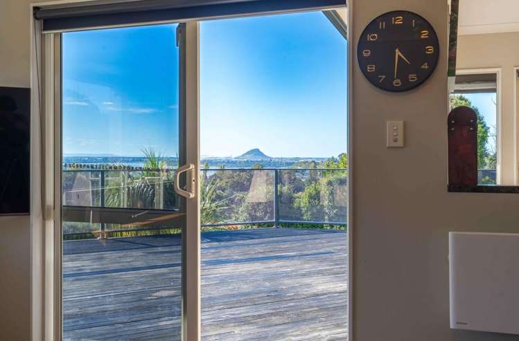 14 Estates Terrace Welcome Bay_9