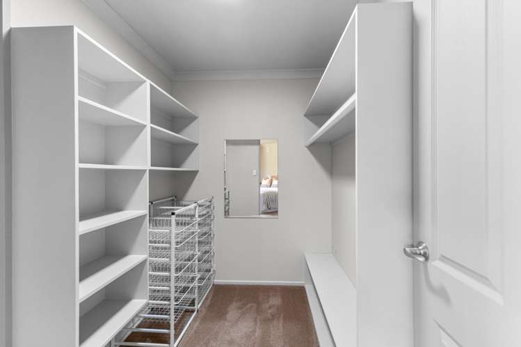 3 Redwood Grove Morrinsville_14