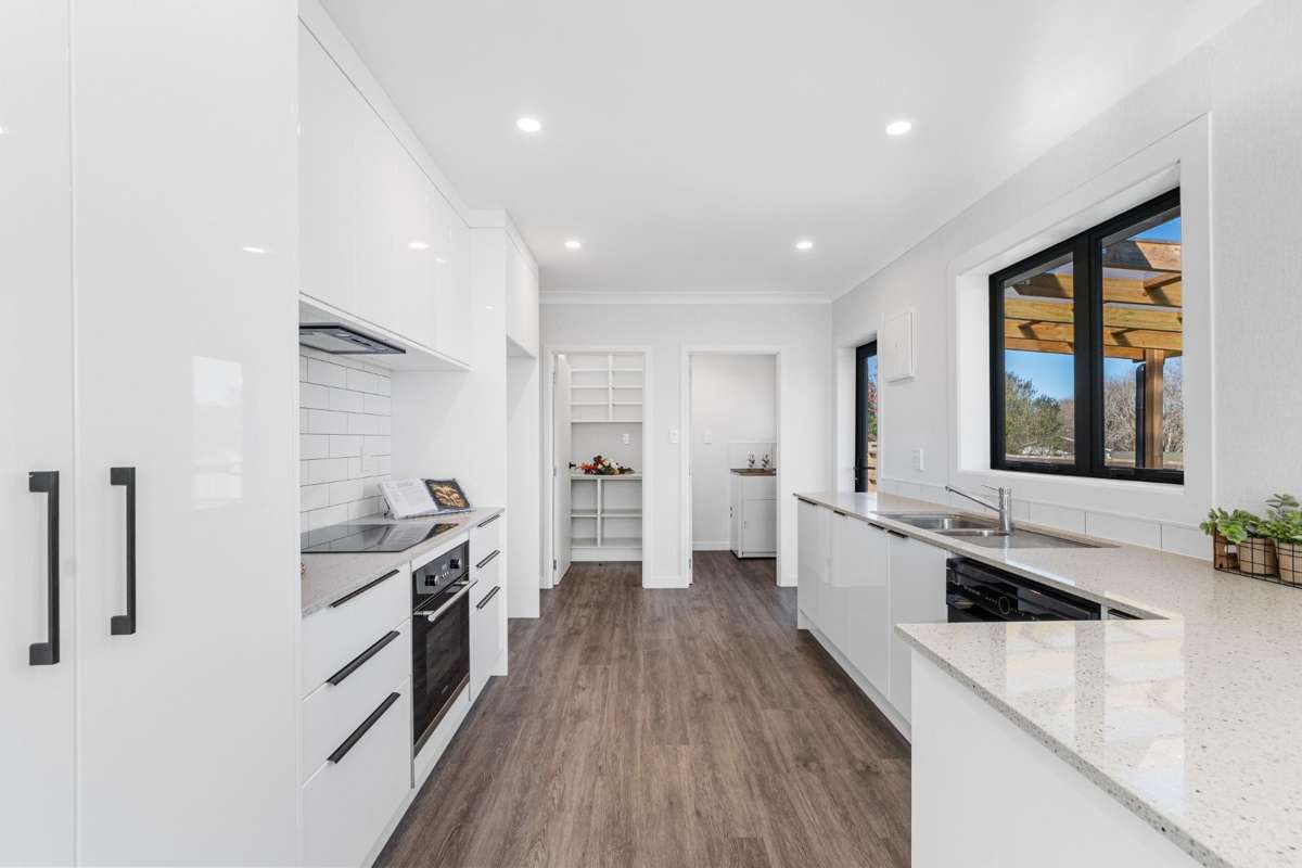 21 Cameron Road_3