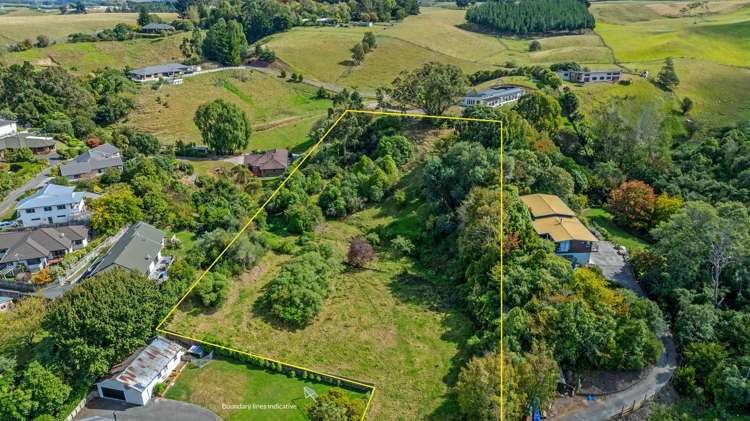 162A West Street Feilding_16