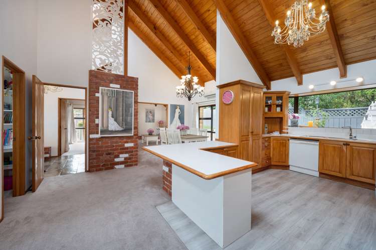 14a Hutchinsons Road Bucklands Beach_5